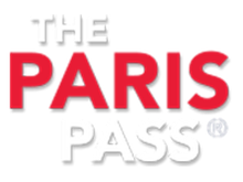 5% de descuento si te suscribes al boletín de noticias en Paris Pass Promo Codes